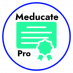 MeducatePro